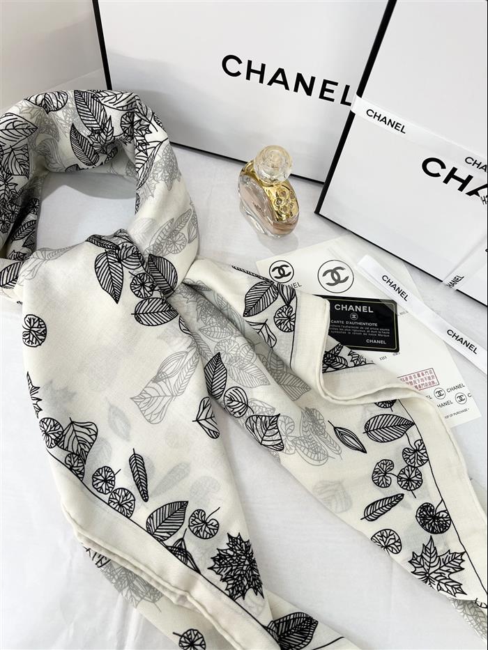 2026116121119910 140